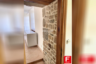 achat maison la-mouche 50320