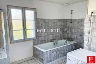 achat maison la-mouche 50320