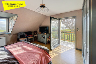 achat maison la-mouche 50320