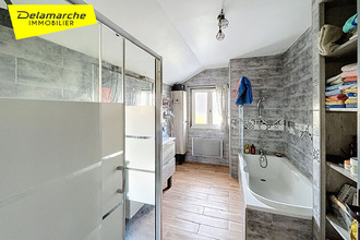 achat maison la-mouche 50320