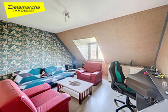 achat maison la-mouche 50320