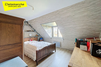 achat maison la-mouche 50320