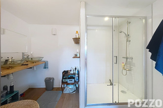 achat maison la-mouche 50320
