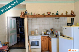 achat maison la-mouille 39400