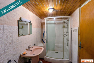 achat maison la-mouille 39400