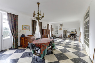 achat maison la-moutade 63200