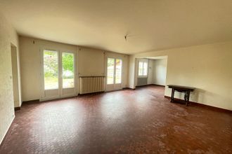 achat maison la-mtagne 44620