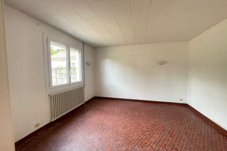 achat maison la-mtagne 44620