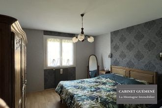 achat maison la-mtagne 44620