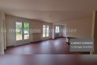 achat maison la-mtagne 44620