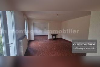 achat maison la-mtagne 44620