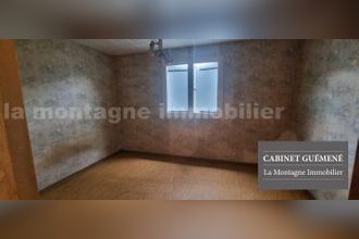 achat maison la-mtagne 44620