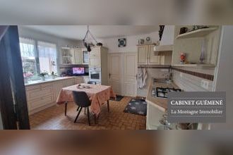 achat maison la-mtagne 44620