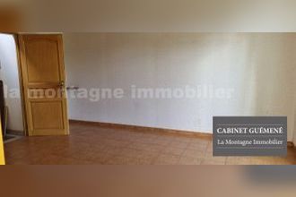 achat maison la-mtagne 44620