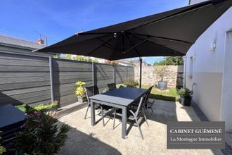 achat maison la-mtagne 44620