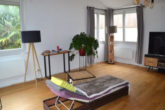 achat maison la-mtagne 44620