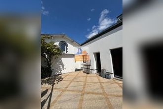 achat maison la-mtagne 44620