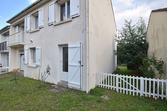 achat maison la-mtagne 44620