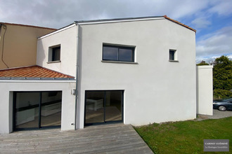 achat maison la-mtagne 44620