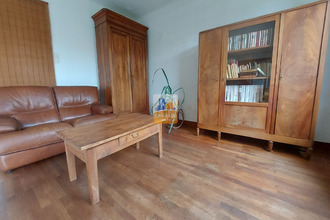 achat maison la-mtagne 44620