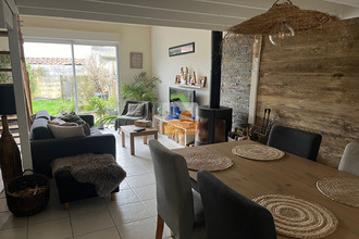 achat maison la-mtagne 44620