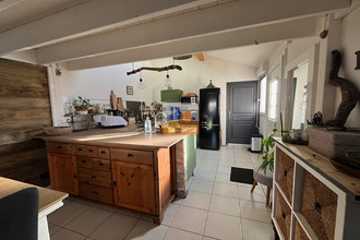 achat maison la-mtagne 44620