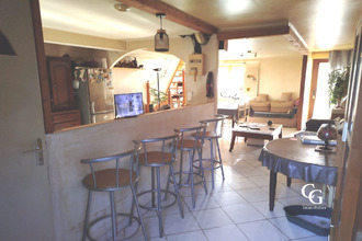 achat maison la-mtagne 44620