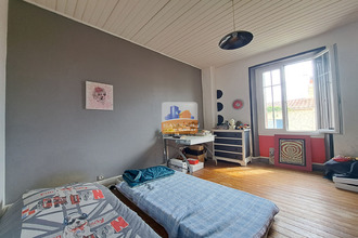 achat maison la-mtagne 44620