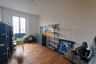 achat maison la-mtagne 44620