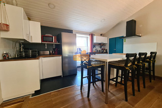 achat maison la-mtagne 44620