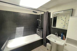 achat maison la-mtagne 44620