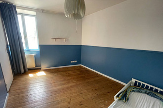 achat maison la-mtagne 44620