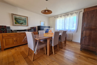 achat maison la-mtagne 44620