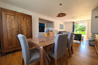 achat maison la-mtagne 44620