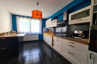 achat maison la-mtagne 44620