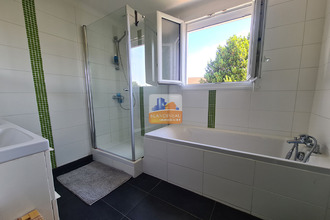 achat maison la-mtagne 44620