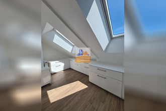 achat maison la-mtagne 44620