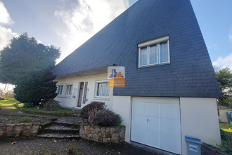 achat maison la-mtagne 44620