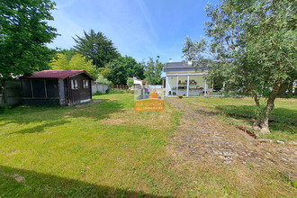 achat maison la-mtagne 44620