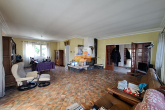 achat maison la-mtagne 44620