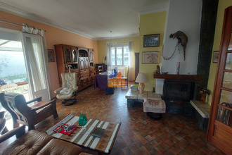 achat maison la-mtagne 44620