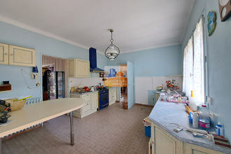 achat maison la-mtagne 44620