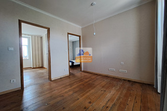 achat maison la-mtagne 44620