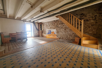 achat maison la-mtagne 44620