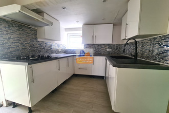 achat maison la-mtagne 44620