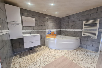 achat maison la-mtagne 44620