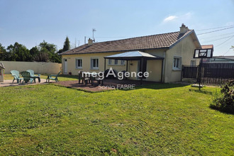 achat maison la-mtagne 44620