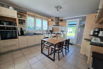 achat maison la-mtagne 44620