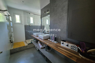 achat maison la-mtagne 44620