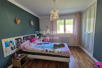 achat maison la-mtagne 44620